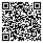 KRIS LPL required short form disclosure qr code